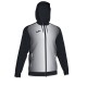 Sudadera Supernova Joma