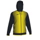 Sudadera Supernova Joma