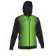 Sudadera Supernova Joma