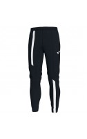 Pantalones de Chandals JOMA - Pantalon Largo Supernova