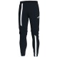 Pantalon Largo Supernova Joma