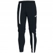 pantalones-chandals JOMA - Pantalon Largo Supernova