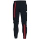 Pantalon Largo Supernova Joma