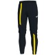 Pantalon Largo Supernova Joma