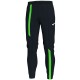 Pantalon Largo Supernova Joma
