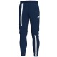 Pantalon Largo Supernova Joma