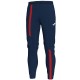Pantalon Largo Supernova Joma