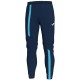 Pantalon Largo Supernova Joma