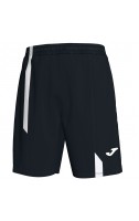 Pantalones JOMA - Bermuda Supernova