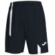 Pantalon Corto Supernova Joma