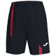 Pantalon Corto Supernova Joma