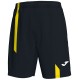 Pantalon Corto Supernova Joma