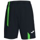 Pantalon Corto Supernova Joma
