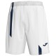 Pantalon Corto Supernova Joma