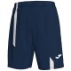 Pantalon Corto Supernova Joma