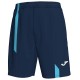 Pantalon Corto Supernova Joma