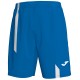 Pantalon Corto Supernova Joma