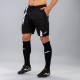 Pantalon Corto Supernova Joma