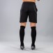 Pantalon Corto Supernova Joma