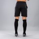 Pantalon Corto Supernova Joma