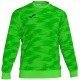 Sudadera Grafity Joma