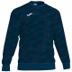 Sudadera Grafity Joma
