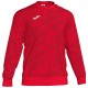Sudadera Grafity Joma