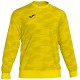 Sudadera Grafity Joma