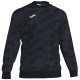 Sudadera Grafity Joma