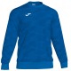 Sudadera Grafity Joma