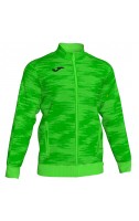 Chaquetas de Chandals JOMA - Chaqueta Grafity