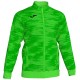 Chaqueta Grafity Joma