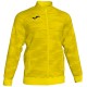 Chaqueta Grafity Joma