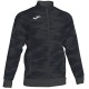 Chaqueta Grafity Joma