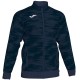 Chaqueta Grafity Joma