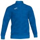 Chaqueta Grafity Joma