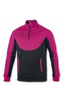 Sudaderas Deportivas JOMA - Sudadera Essential Essential