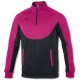 Sudadera Essential Essential Joma