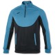 Sudadera Essential Essential Joma