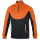 Sudadera Essential Essential Joma