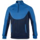 Sudadera Essential Essential Joma