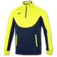 Sudadera Essential Essential Joma