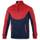 Sudadera Essential Essential Joma