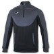 Sudadera Essential Essential Joma