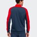Sudadera Essential Essential Joma