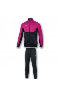 Chandals Deportivos JOMA - Chandal Essential Cremallera Entera
