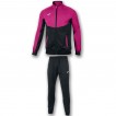 chandals-deportivos JOMA - Chandal Essential Cremallera Entera