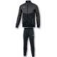 Chandal Essential Cremallera Entera Joma 
