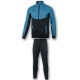 Chandal Essential Cremallera Entera Joma 