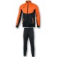 Chandal Essential Cremallera Entera Joma 